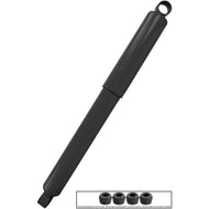 Amortiguador Monroe 65415