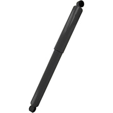 Cargar imagen en el visor de la galería, Amortiguador Monroe 65485 - Mi Refacción