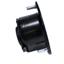Cargar imagen en el visor de la galería, Base Amortiguador Pioneer 654932