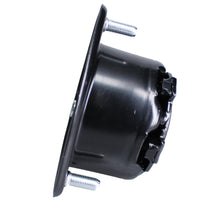Cargar imagen en el visor de la galería, Base Amortiguador Pioneer 654932