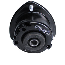 Cargar imagen en el visor de la galería, Base Amortiguador Pioneer 654932