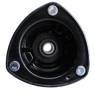 Base Amortiguador Pioneer 654932