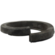 Cargar imagen en el visor de la galería, Base Amortiguador Galaspace Parts 654949-G - Mi Refacción