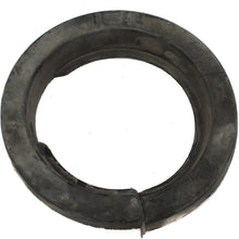 Cargar imagen en el visor de la galería, Base Amortiguador Galaspace Parts 654949-G - Mi Refacción