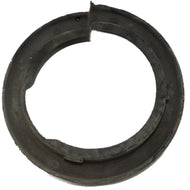 Base Amortiguador Pioneer 654949