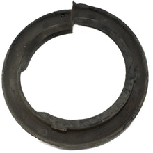 Cargar imagen en el visor de la galería, Base Amortiguador Galaspace Parts 654949-G - Mi Refacción
