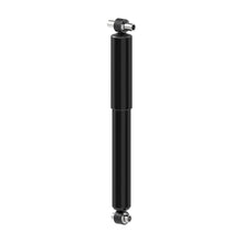 Cargar imagen en el visor de la galería, Amortiguador Monroe 65494 - Mi Refacción