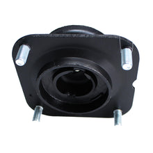 Cargar imagen en el visor de la galería, Base Amortiguador Galaspace Parts 654954-G - Mi Refacción