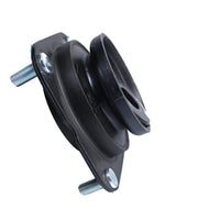 Base Amortiguador Galaspace Parts 654954-G - Mi Refacción