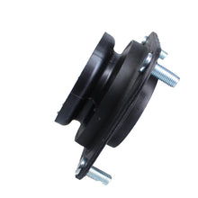 Cargar imagen en el visor de la galería, Base Amortiguador Pioneer 654954