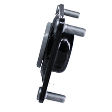 Cargar imagen en el visor de la galería, Base Amortiguador Pioneer 654958