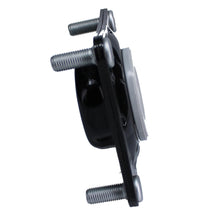 Cargar imagen en el visor de la galería, Base Amortiguador Pioneer 654958