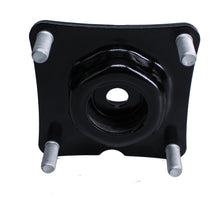 Cargar imagen en el visor de la galería, Base Amortiguador Pioneer 654958