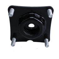Base Amortiguador Pioneer 654958
