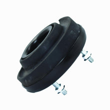 Cargar imagen en el visor de la galería, Base Amortiguador Pioneer 654972