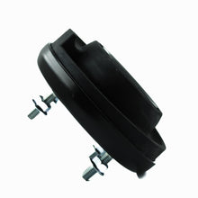 Cargar imagen en el visor de la galería, Base Amortiguador Pioneer 654972