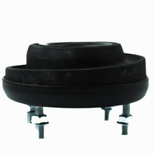 Cargar imagen en el visor de la galería, Base Amortiguador Pioneer 654972