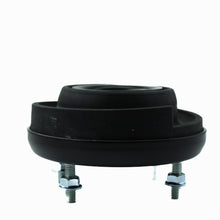 Cargar imagen en el visor de la galería, Base Amortiguador Pioneer 654972