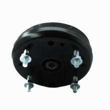 Cargar imagen en el visor de la galería, Base Amortiguador Pioneer 654972