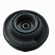 Cargar imagen en el visor de la galería, Base Amortiguador Pioneer 654972