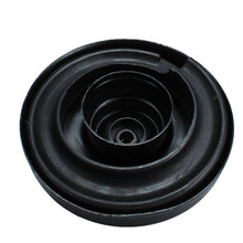 Cargar imagen en el visor de la galería, Base Amortiguador Galaspace Parts 654973-G - Mi Refacción
