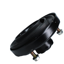 Cargar imagen en el visor de la galería, Base Amortiguador Galaspace Parts 654973-G - Mi Refacción