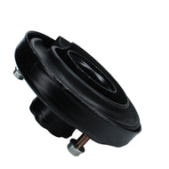 Base Amortiguador Galaspace Parts 654973-G - Mi Refacción