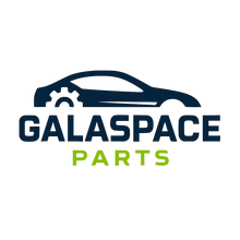 Cargar imagen en el visor de la galería, Base Amortiguador Galaspace Parts 654984-G - Mi Refacción