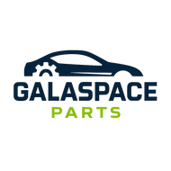 Base Amortiguador Galaspace Parts 654984-G - Mi Refacción