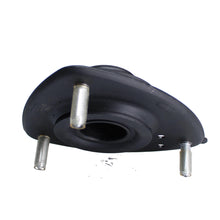 Cargar imagen en el visor de la galería, Base Amortiguador Galaspace Parts 654988-G - Mi Refacción