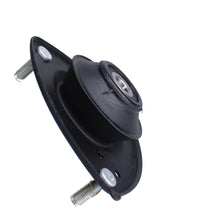 Cargar imagen en el visor de la galería, Base Amortiguador Galaspace Parts 654988-G - Mi Refacción