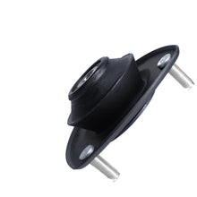 Cargar imagen en el visor de la galería, Base Amortiguador Galaspace Parts 654988-G - Mi Refacción