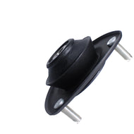 Base Amortiguador Galaspace Parts 654988-G - Mi Refacción