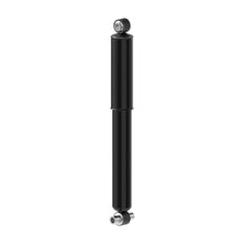 Cargar imagen en el visor de la galería, Amortiguador Monroe 65504 - Mi Refacción