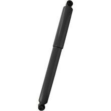 Cargar imagen en el visor de la galería, Amortiguador Monroe 65505 - Mi Refacción