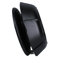 Cargar imagen en el visor de la galería, Base Amortiguador Pioneer 655199 - Mi Refacción