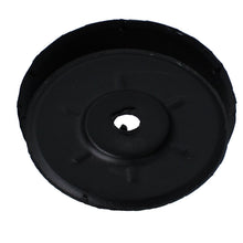 Cargar imagen en el visor de la galería, Base Amortiguador Pioneer 655199 - Mi Refacción