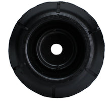 Cargar imagen en el visor de la galería, Base Amortiguador Pioneer 655199 - Mi Refacción