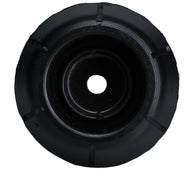 Base Amortiguador Pioneer 655199 - Mi Refacción