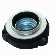 Base Amortiguador Pioneer 655209 - Mi Refacción