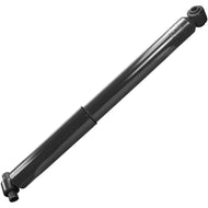 Amortiguador Monroe 65526