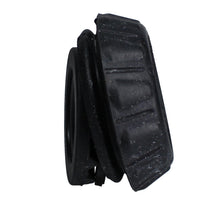 Cargar imagen en el visor de la galería, Base Amortiguador Pioneer 655286
