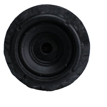 Cargar imagen en el visor de la galería, Base Amortiguador Pioneer 655286