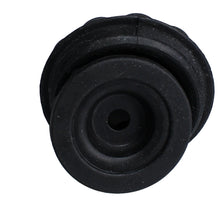 Cargar imagen en el visor de la galería, Base Amortiguador Pioneer 655286