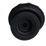 Base Amortiguador Pioneer 655286