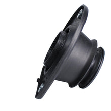 Cargar imagen en el visor de la galería, Base Amortiguador Galaspace Parts 655293-G - Mi Refacción