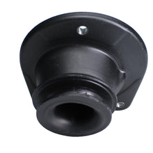 Cargar imagen en el visor de la galería, Base Amortiguador Galaspace Parts 655293-G - Mi Refacción