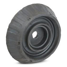 Cargar imagen en el visor de la galería, Base Amortiguador Pioneer 655298
