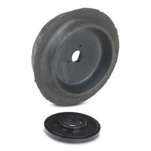 Cargar imagen en el visor de la galería, Base Amortiguador Pioneer 655298