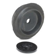 Base Amortiguador Pioneer 655298
